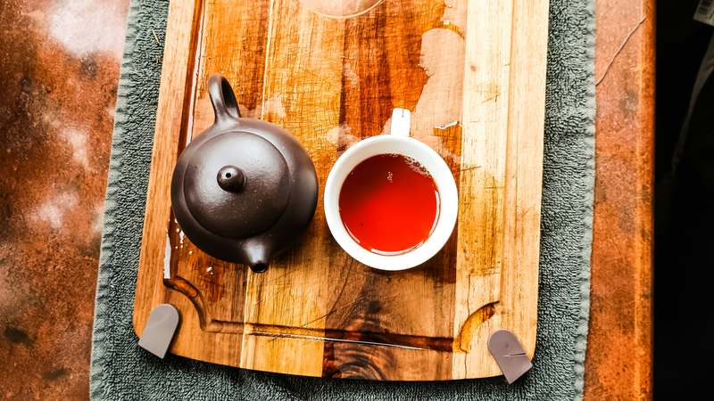 Homepage for Home Improvement Tools & Hardware tea infusers