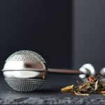 Infuser Cleaning Tool Tea How To: 7 Proven Tips to Avoid Painful Mistakes