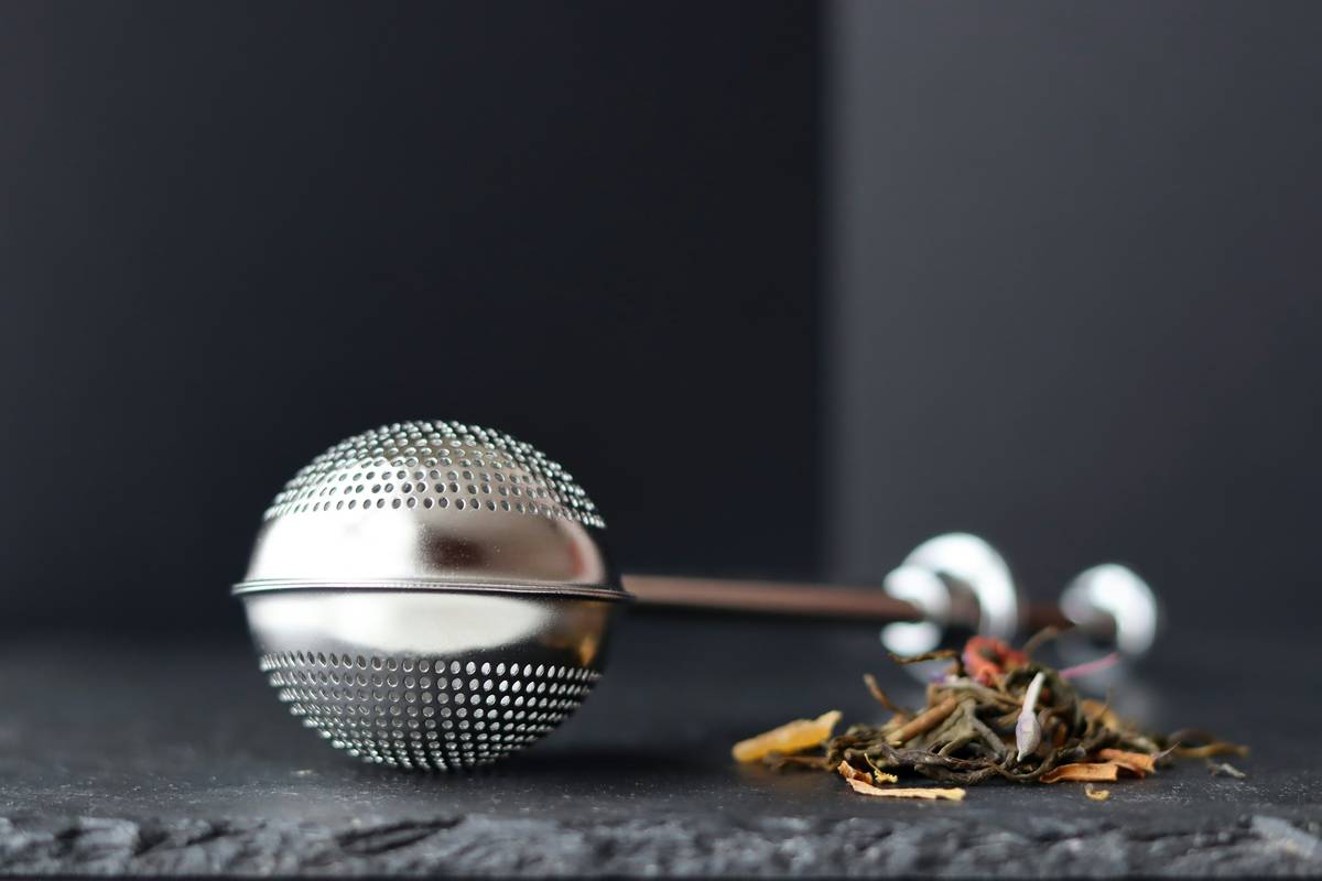 Infuser Cleaning Tool Tea How To: 7 Proven Tips to Avoid Painful Mistakes